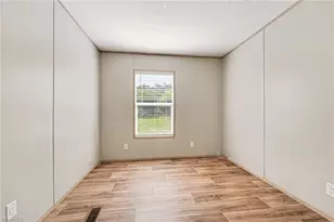 6755 Nc Hwy 22, Climax, NC 27233 - Photo 24