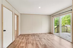 6755 Nc Hwy 22, Climax, NC 27233 - Photo 18