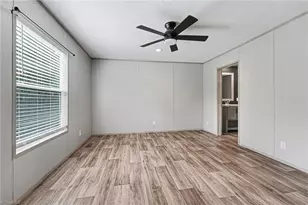 6755 Nc Hwy 22, Climax, NC 27233 - Photo 14