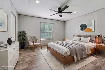 6755 Nc Highway 22, Climax, NC 27233 - Photo 20