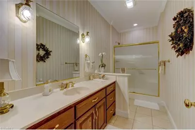 153 Oak Ridge Drive, Eden, NC 27288 - Photo 32