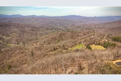 7277 Beech Mountain Road, Beech Mountain, NC 28622 - Photo 8