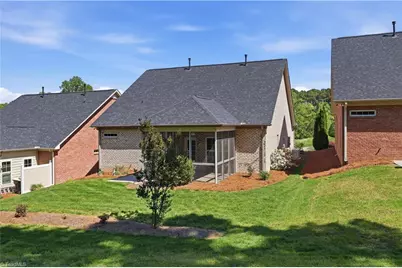 901 Kinloch Drive, Winston-Salem, NC 27107 - Photo 34
