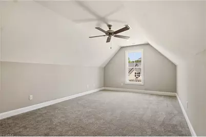 901 Kinloch Drive, Winston-Salem, NC 27107 - Photo 26