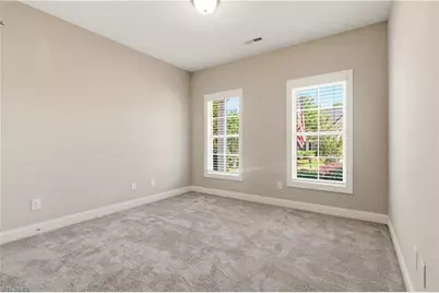 901 Kinloch Drive, Winston-Salem, NC 27107 - Photo 22