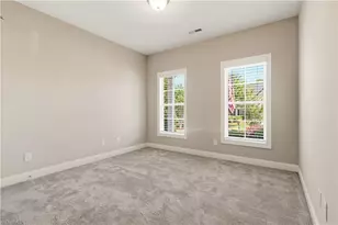 901 Kinloch Dr, Winston-Salem, NC 27107 - Photo 22
