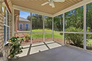 901 Kinloch Dr, Winston-Salem, NC 27107 - Photo 30