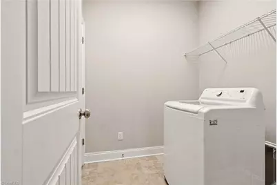 901 Kinloch Drive, Winston-Salem, NC 27107 - Photo 24