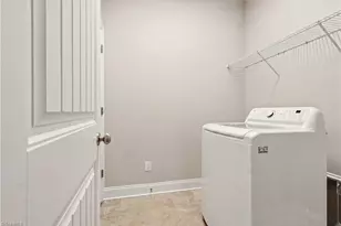 901 Kinloch Dr, Winston-Salem, NC 27107 - Photo 24