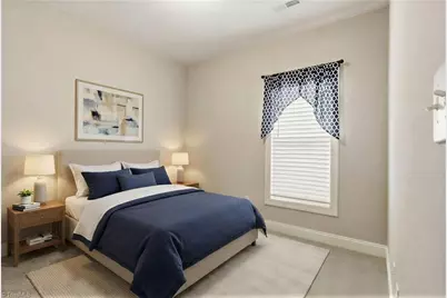 901 Kinloch Drive, Winston-Salem, NC 27107 - Photo 20