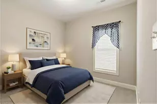 901 Kinloch Dr, Winston-Salem, NC 27107 - Photo 20