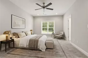 901 Kinloch Dr, Winston-Salem, NC 27107 - Photo 16
