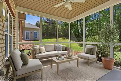 901 Kinloch Drive, Winston-Salem, NC 27107 - Photo 6