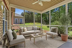 901 Kinloch Dr, Winston-Salem, NC 27107 - Photo 6