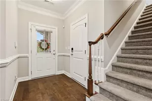 901 Kinloch Dr, Winston-Salem, NC 27107 - Photo 14