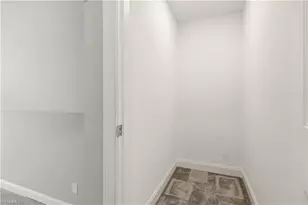 901 Kinloch Dr, Winston-Salem, NC 27107 - Photo 28