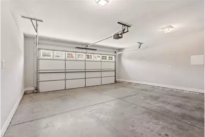901 Kinloch Drive, Winston-Salem, NC 27107 - Photo 28