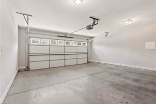 901 Kinloch Dr, Winston-Salem, NC 27107 - Photo 28