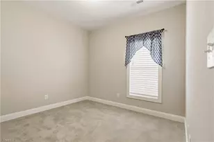 901 Kinloch Dr, Winston-Salem, NC 27107 - Photo 20
