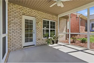 901 Kinloch Drive, Winston-Salem, NC 27107 - Photo 30