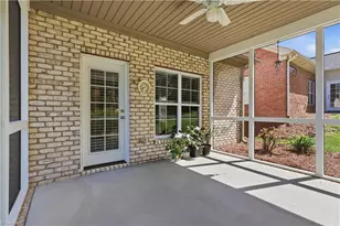 901 Kinloch Dr, Winston-Salem, NC 27107 - Photo 30