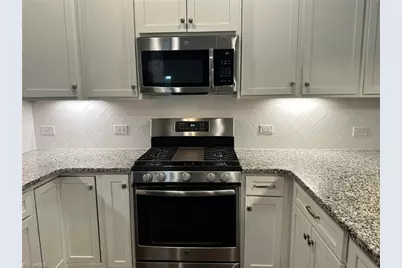 901 Kinloch Drive, Winston-Salem, NC 27107 - Photo 34