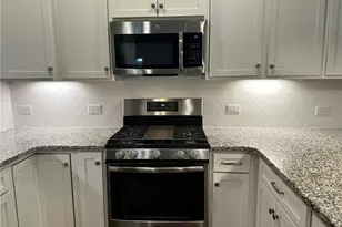 901 Kinloch Dr, Winston-Salem, NC 27107 - Photo 34