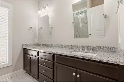 901 Kinloch Drive, Winston-Salem, NC 27107 - Photo 18