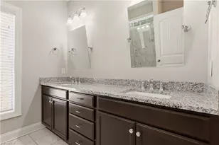 901 Kinloch Dr, Winston-Salem, NC 27107 - Photo 18