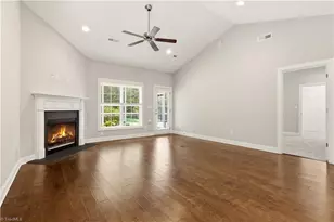 901 Kinloch Dr, Winston-Salem, NC 27107 - Photo 12