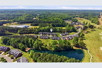 901 Kinloch Drive, Winston-Salem, NC 27107 - Photo 38