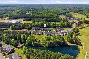 901 Kinloch Dr, Winston-Salem, NC 27107 - Photo 38