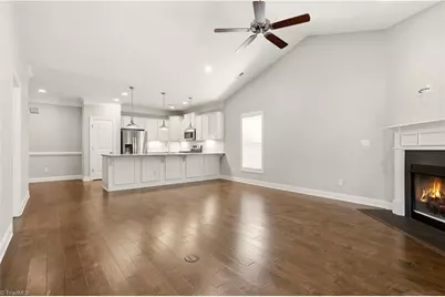 901 Kinloch Drive, Winston-Salem, NC 27107 - Photo 10