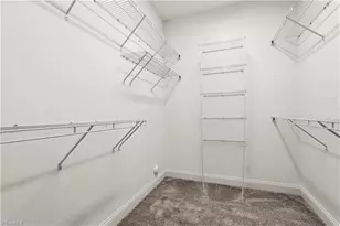 901 Kinloch Dr, Winston-Salem, NC 27107 - Photo 18