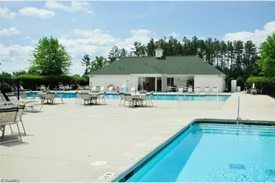 901 Kinloch Drive, Winston-Salem, NC 27107 - Photo 40
