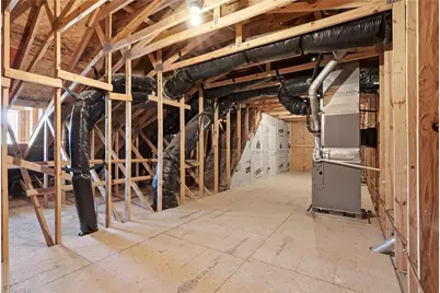 901 Kinloch Drive, Winston-Salem, NC 27107 - Photo 26