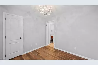 1743 Willa Place Drive, Kernersville, NC 27284 - Photo 22