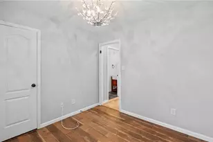 1743 Willa Pl Dr, Kernersville, NC 27284 - Photo 22