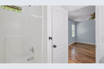 1743 Willa Place Drive, Kernersville, NC 27284 - Photo 26