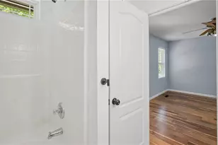 1743 Willa Pl Dr, Kernersville, NC 27284 - Photo 26