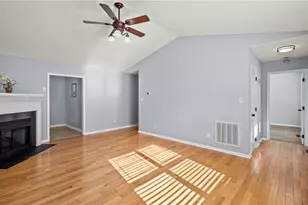 1743 Willa Pl Dr, Kernersville, NC 27284 - Photo 6