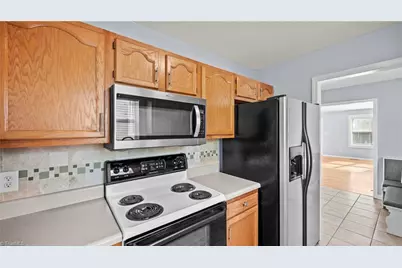 1743 Willa Place Drive, Kernersville, NC 27284 - Photo 12