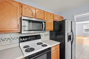 1743 Willa Pl Dr, Kernersville, NC 27284 - Photo 12