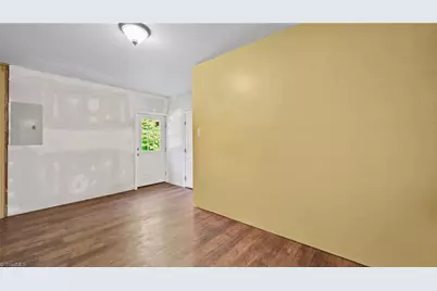 1743 Willa Place Drive, Kernersville, NC 27284 - Photo 30