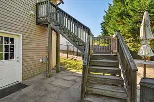 1743 Willa Pl Dr, Kernersville, NC 27284 - Photo 38