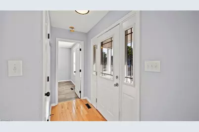 1743 Willa Place Drive, Kernersville, NC 27284 - Photo 4