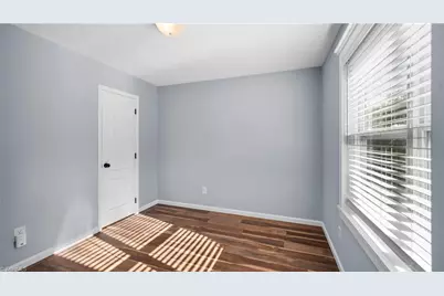 1743 Willa Place Drive, Kernersville, NC 27284 - Photo 16