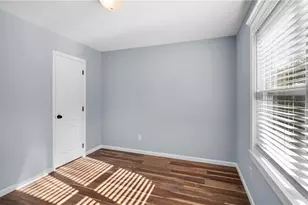 1743 Willa Pl Dr, Kernersville, NC 27284 - Photo 16