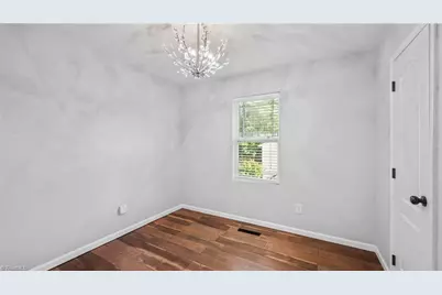 1743 Willa Place Drive, Kernersville, NC 27284 - Photo 36