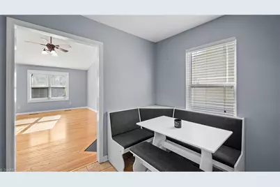 1743 Willa Place Drive, Kernersville, NC 27284 - Photo 10